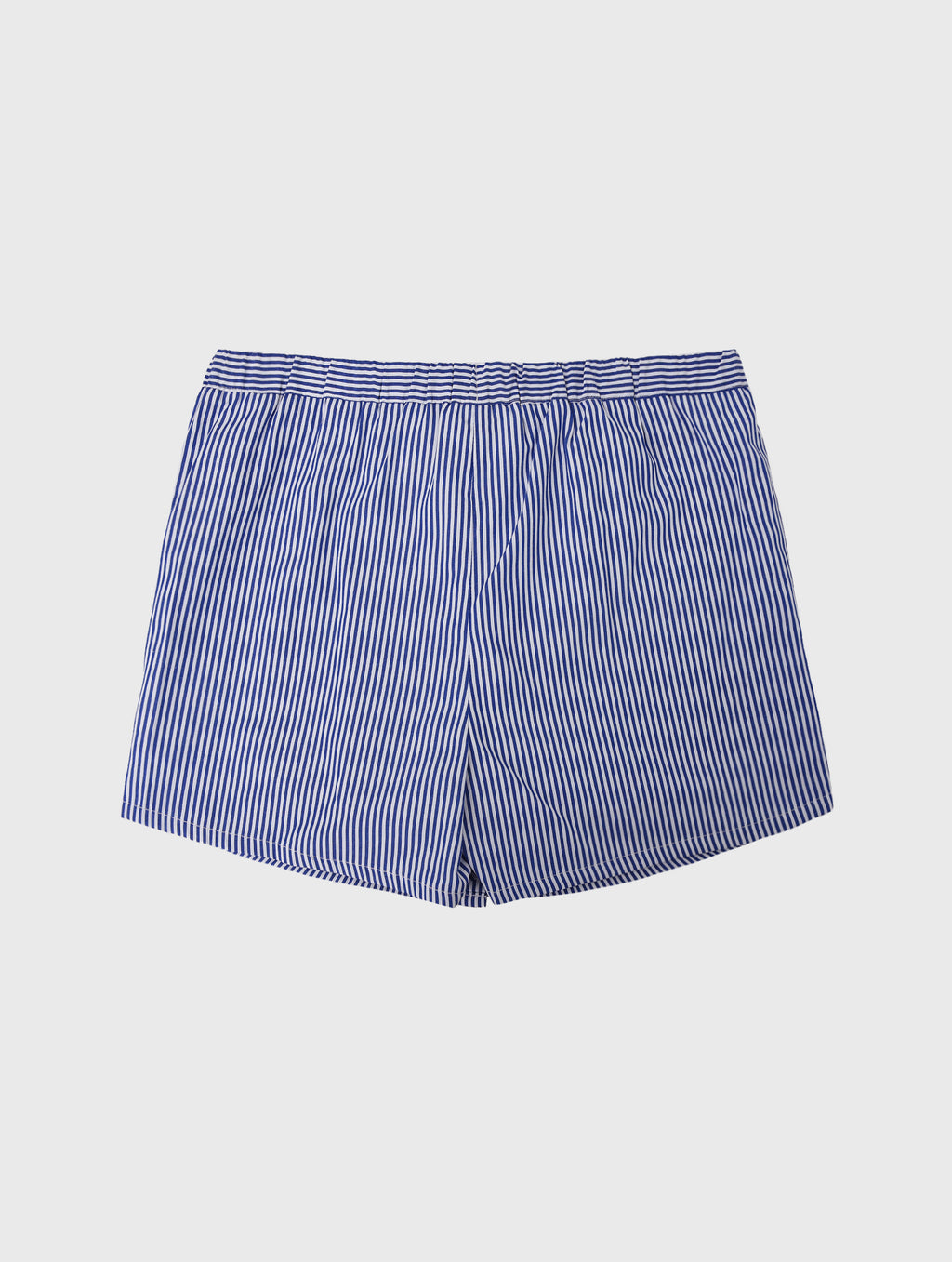 MMT1244P21xNAVYBLUEMARINE-alt1