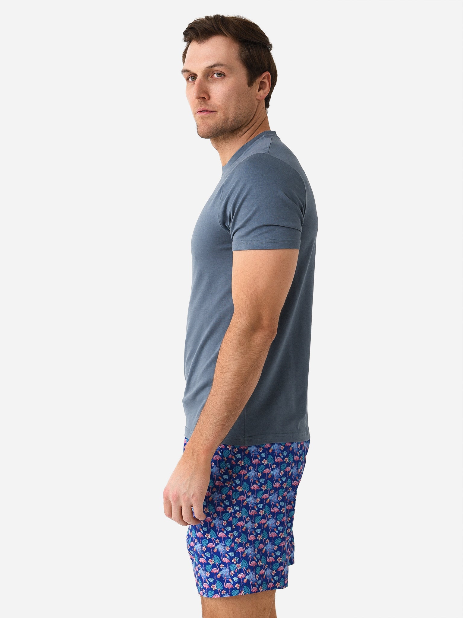 MMTSSxSLATEBLUE-alt2