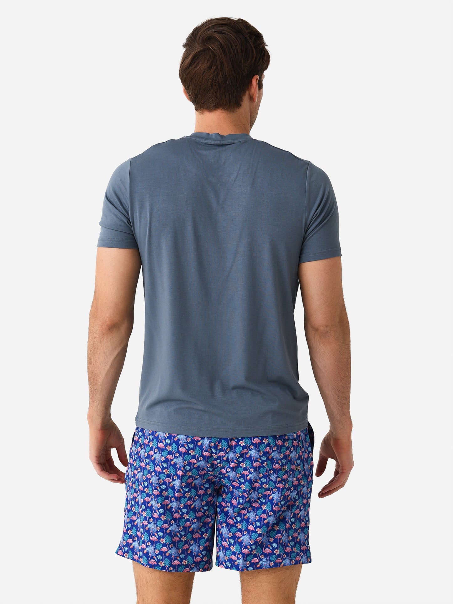 MMTSSxSLATEBLUE-alt3