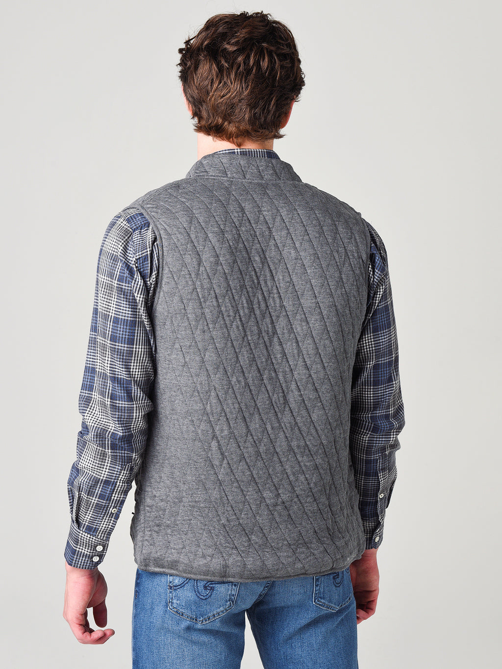 MMV-1001xGREY-alt2