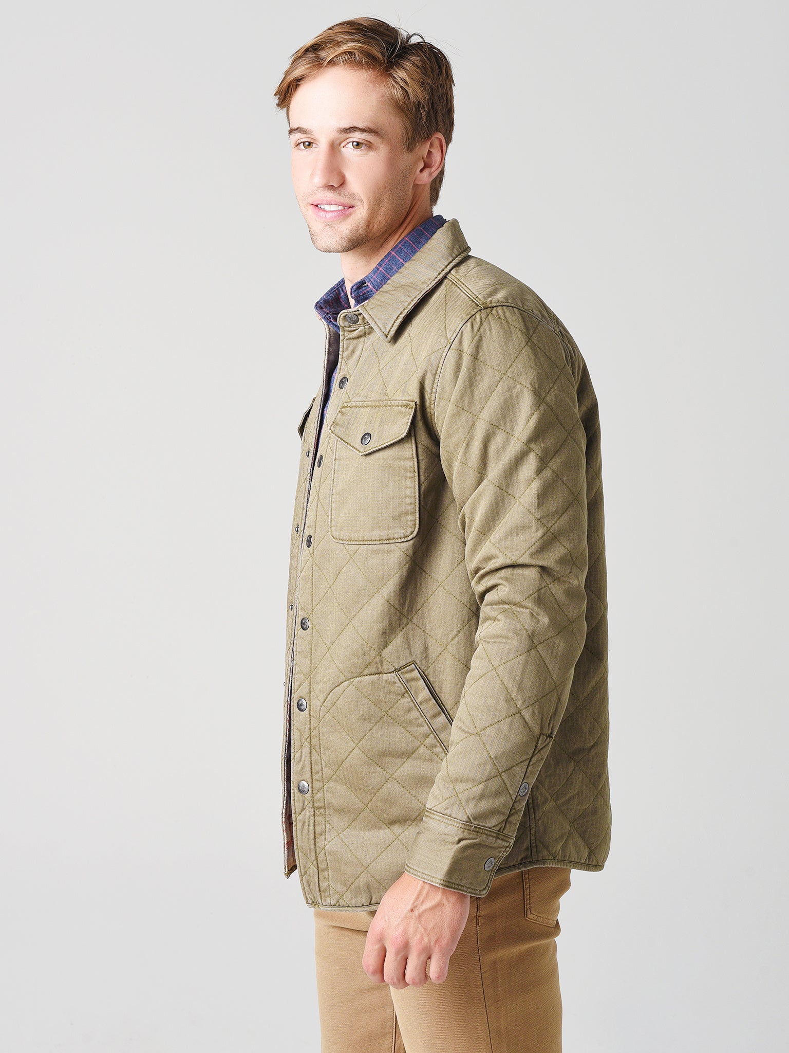 MOF2025xPOINTDUNES-alt2