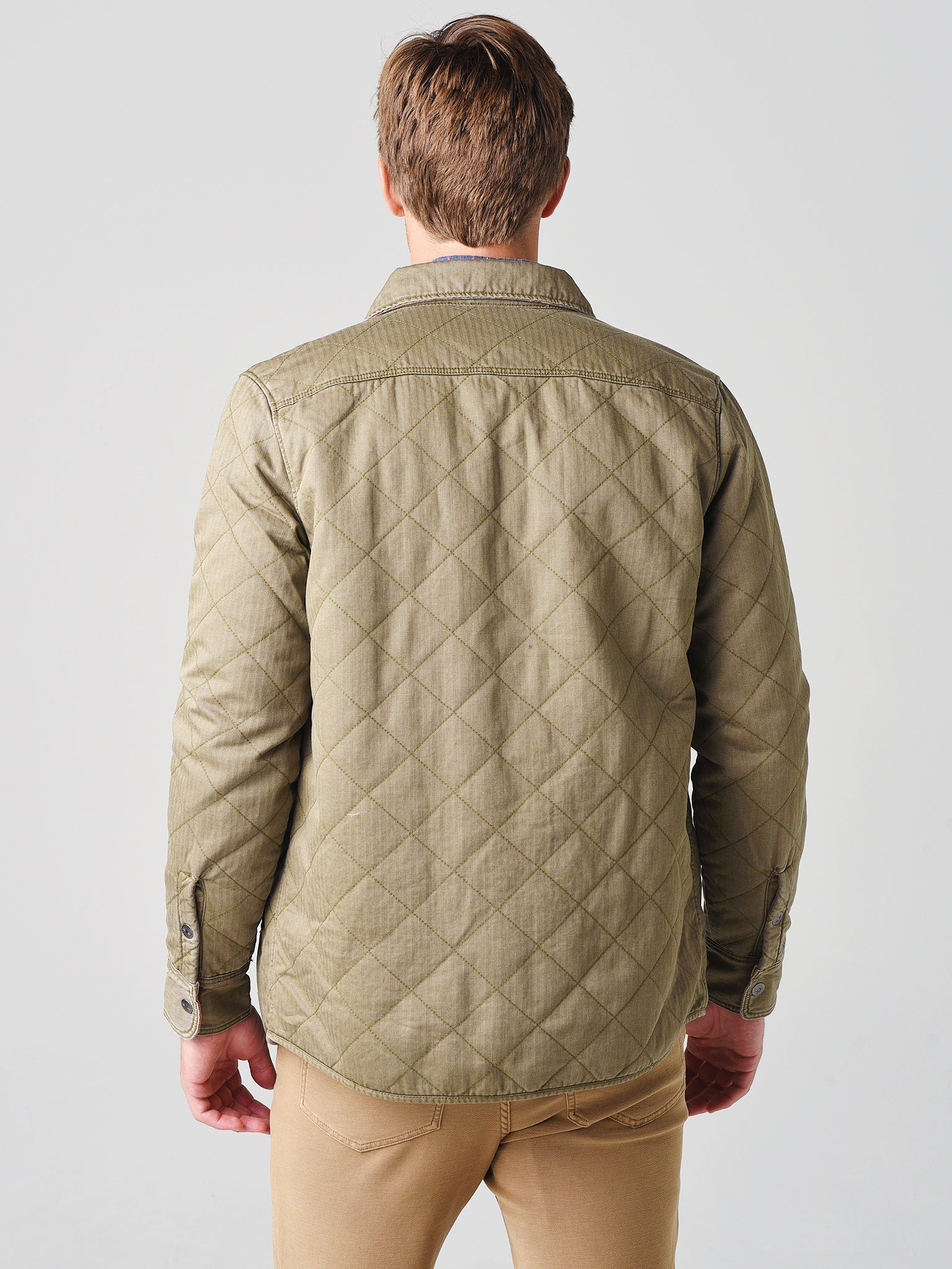 MOF2025xPOINTDUNES-alt3