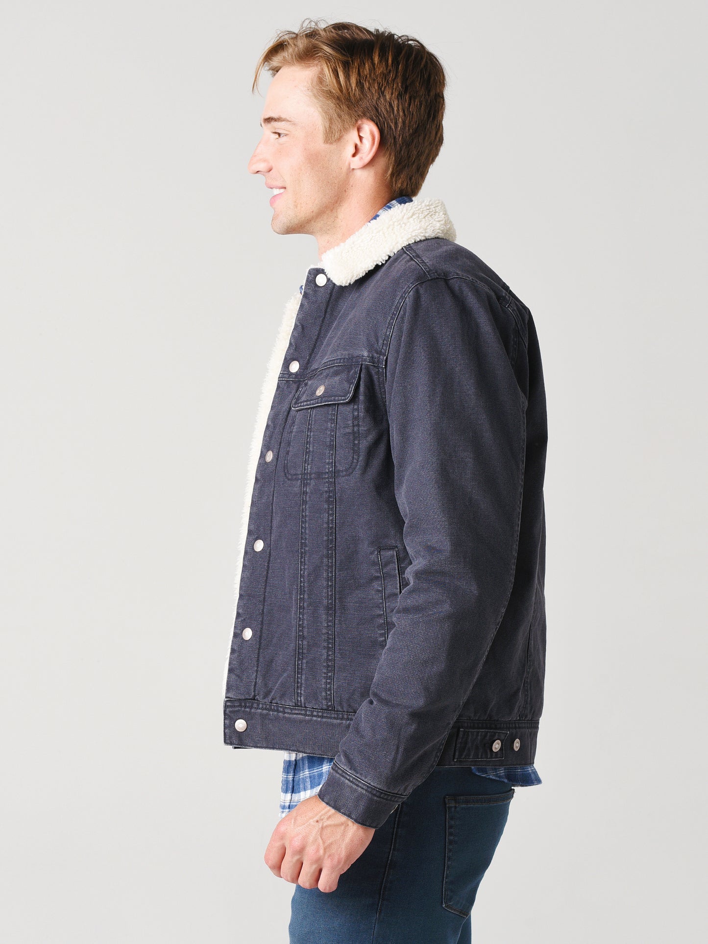 MOF2040xSULPHURDYEDBLACK-alt2