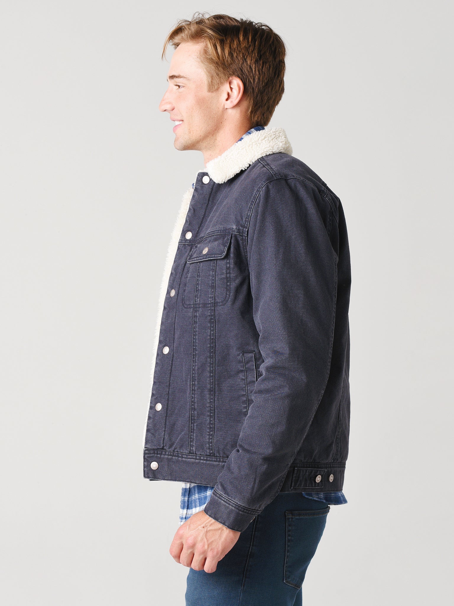 MOF2040xSULPHURDYEDBLACK-alt2