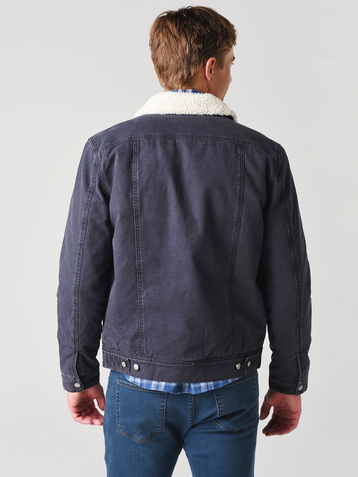 MOF2040xSULPHURDYEDBLACK-alt3