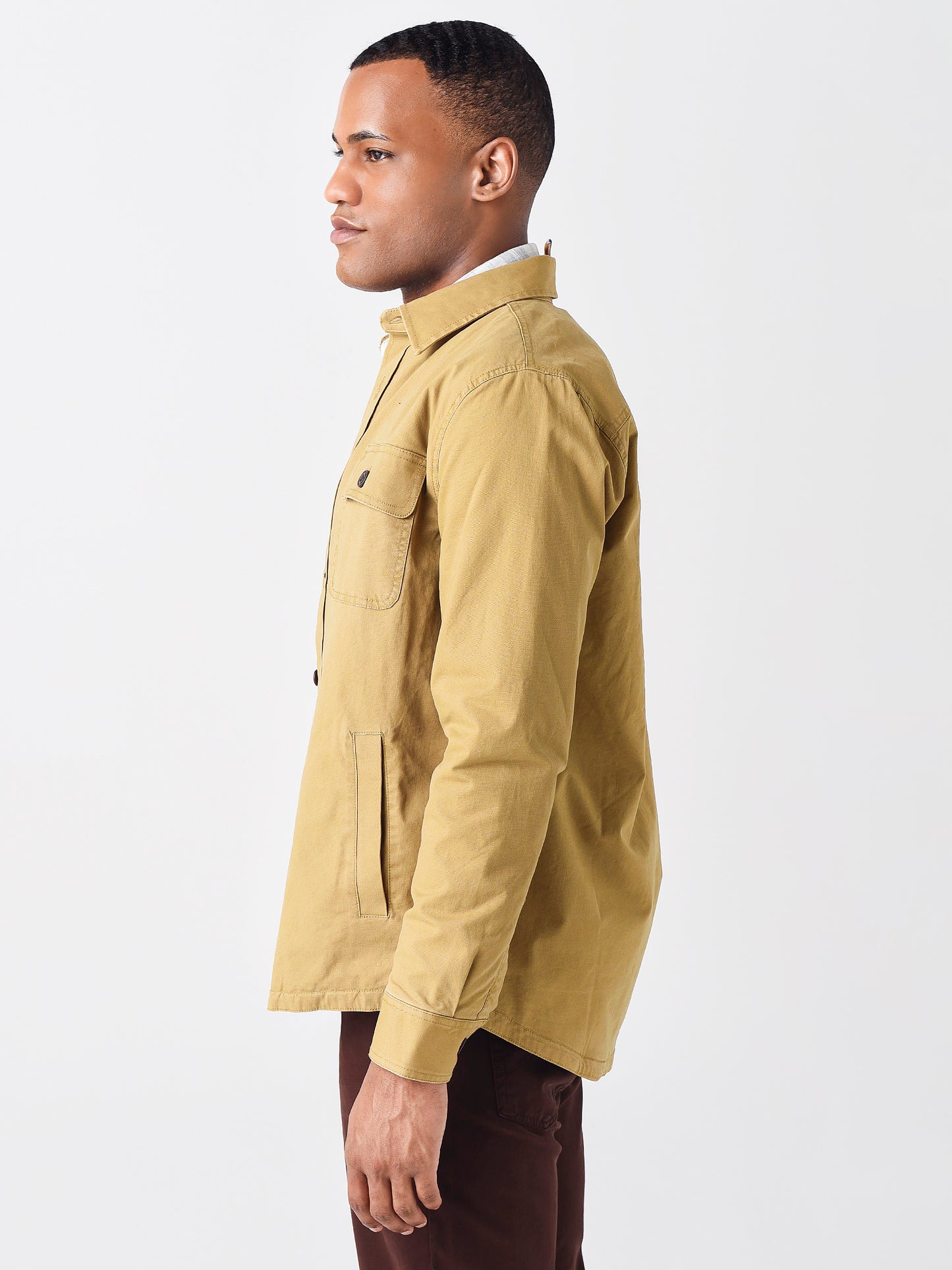 MOF2109xRUGGEDKHAKI-alt2
