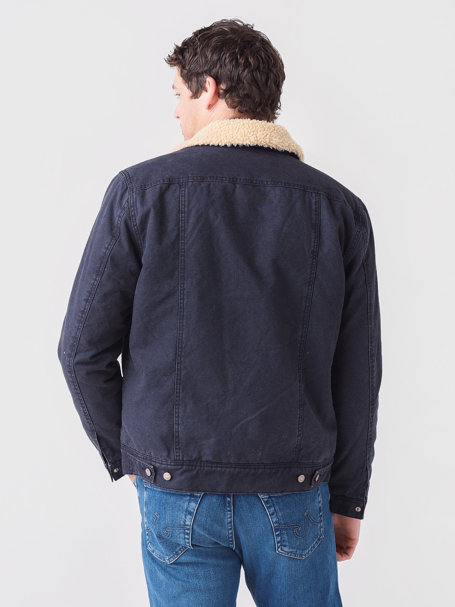 MOF2117xSULPHURDYEDBLACK-alt3