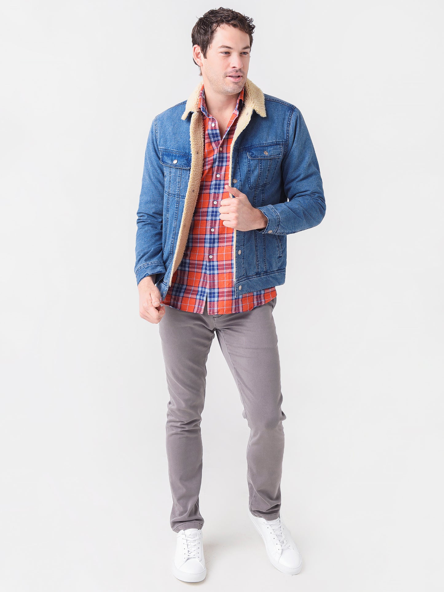 MOF2122xVINTAGEINDIGO-alt1