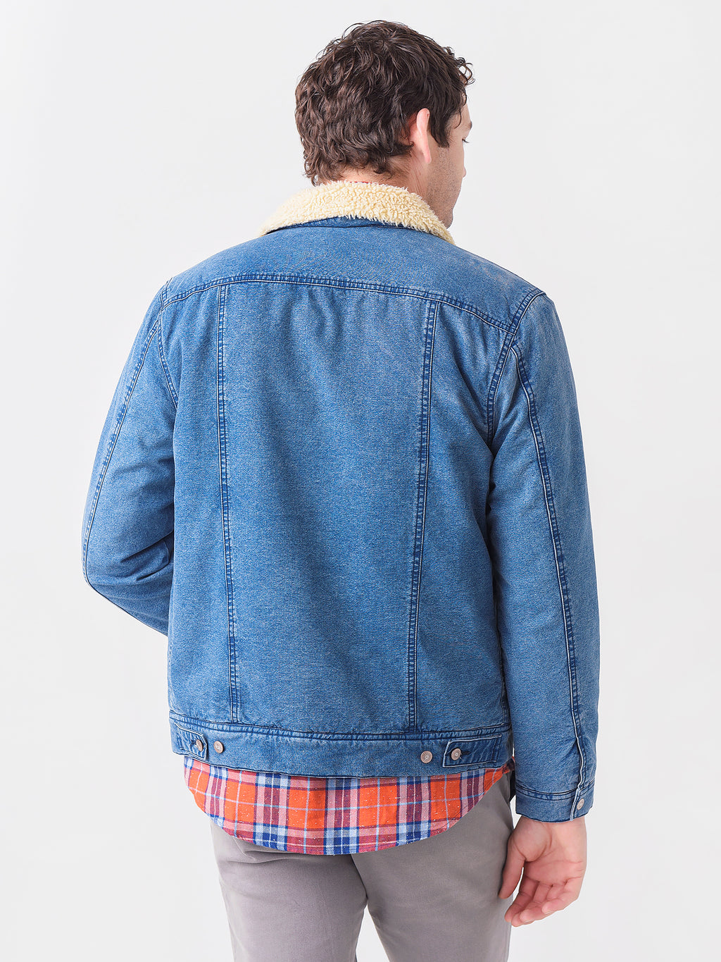 MOF2122xVINTAGEINDIGO-alt3