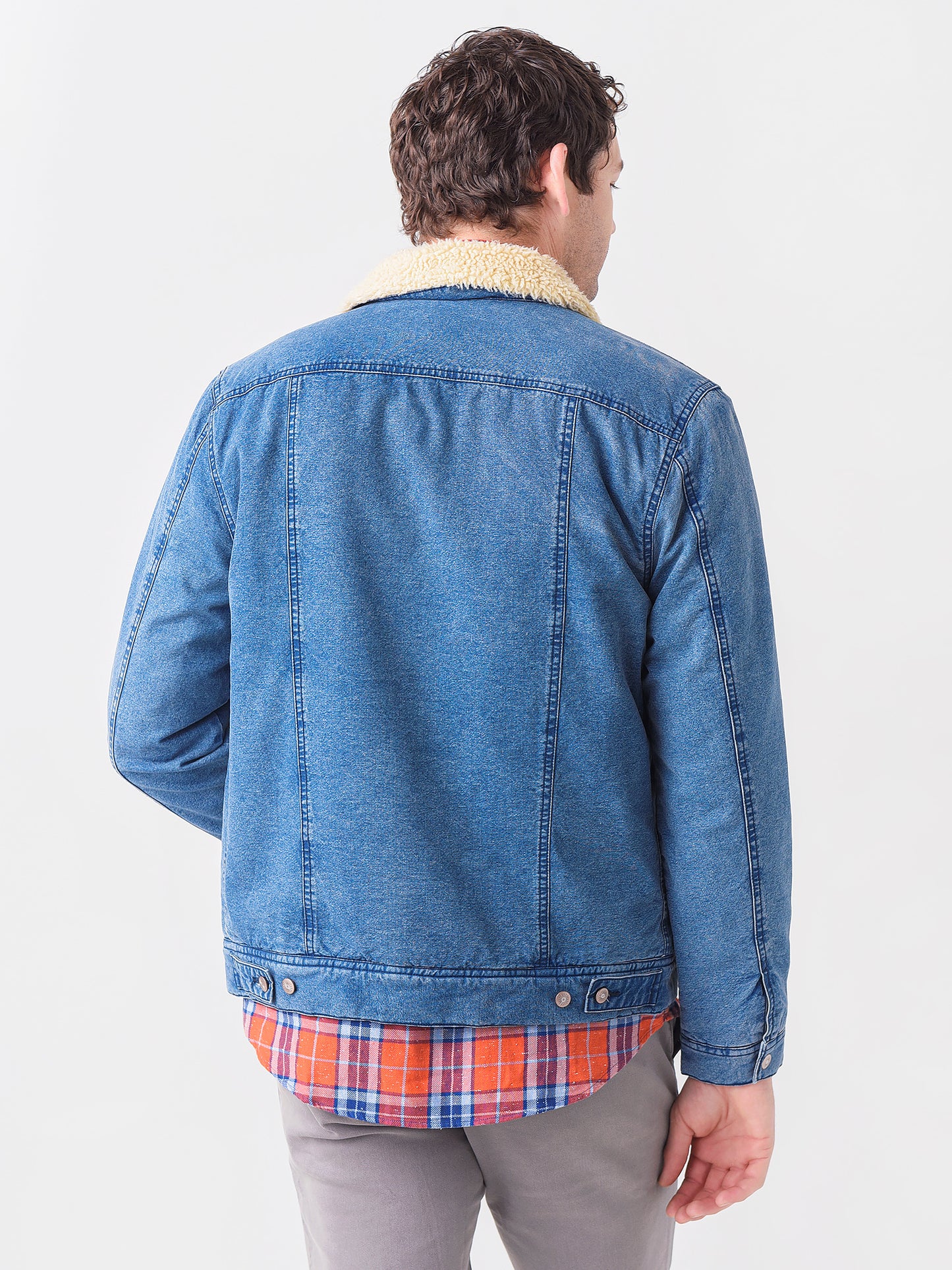 MOF2122xVINTAGEINDIGO-alt3