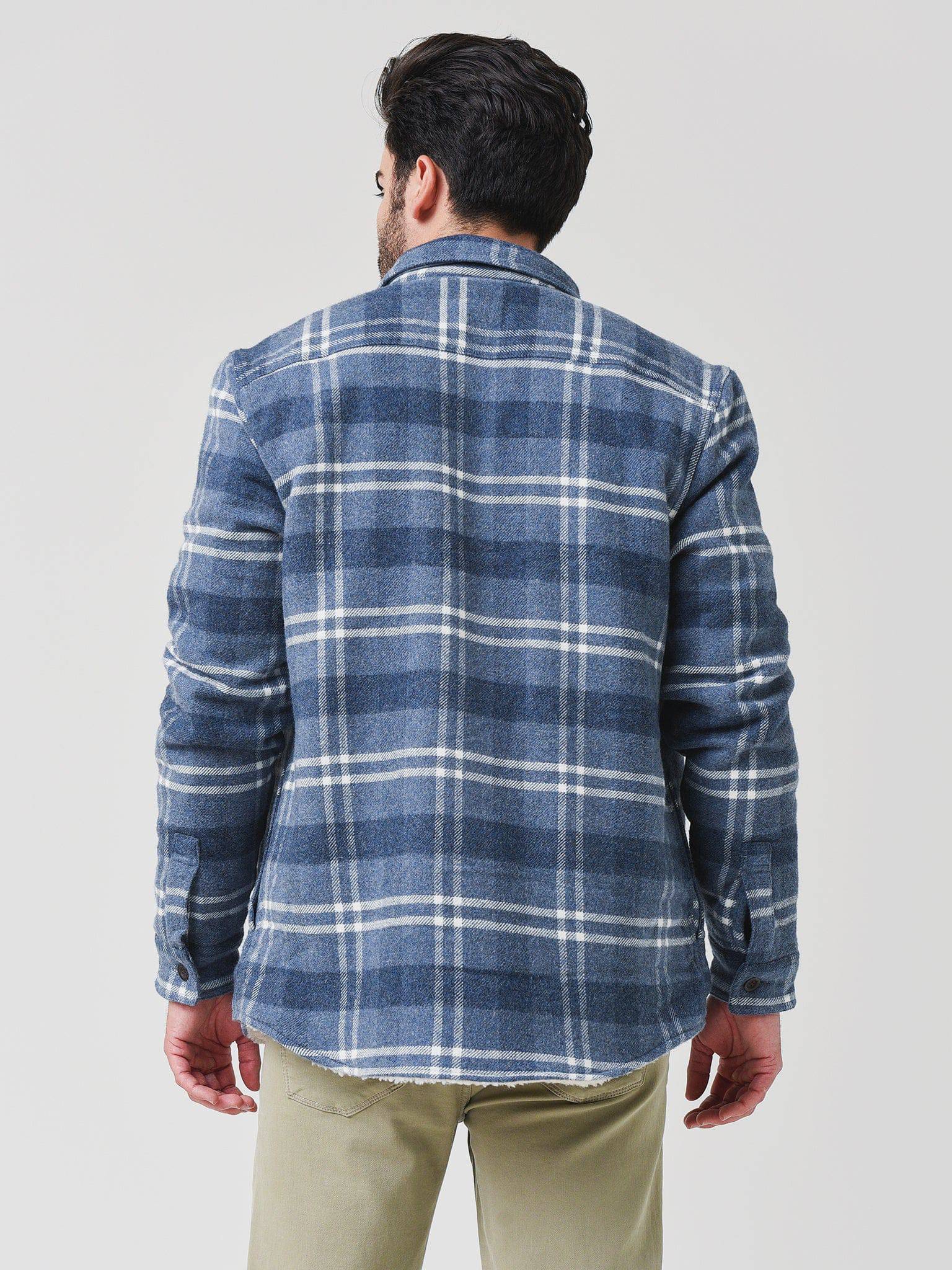 MOH2103xVINTAGEBLUEPLAID-alt1