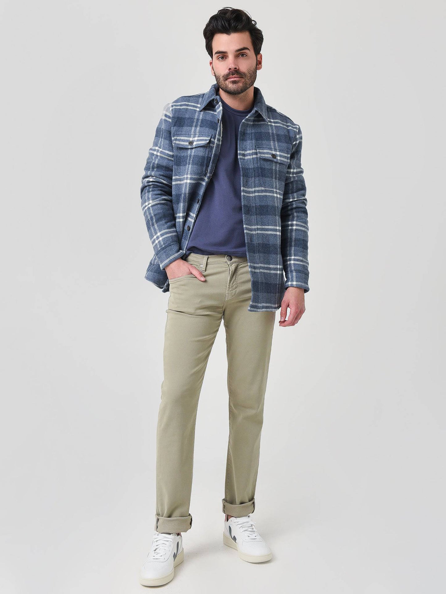 MOH2103xVINTAGEBLUEPLAID-alt2