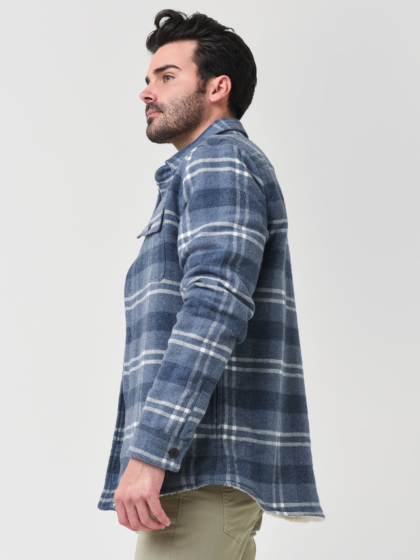 MOH2103xVINTAGEBLUEPLAID-alt3