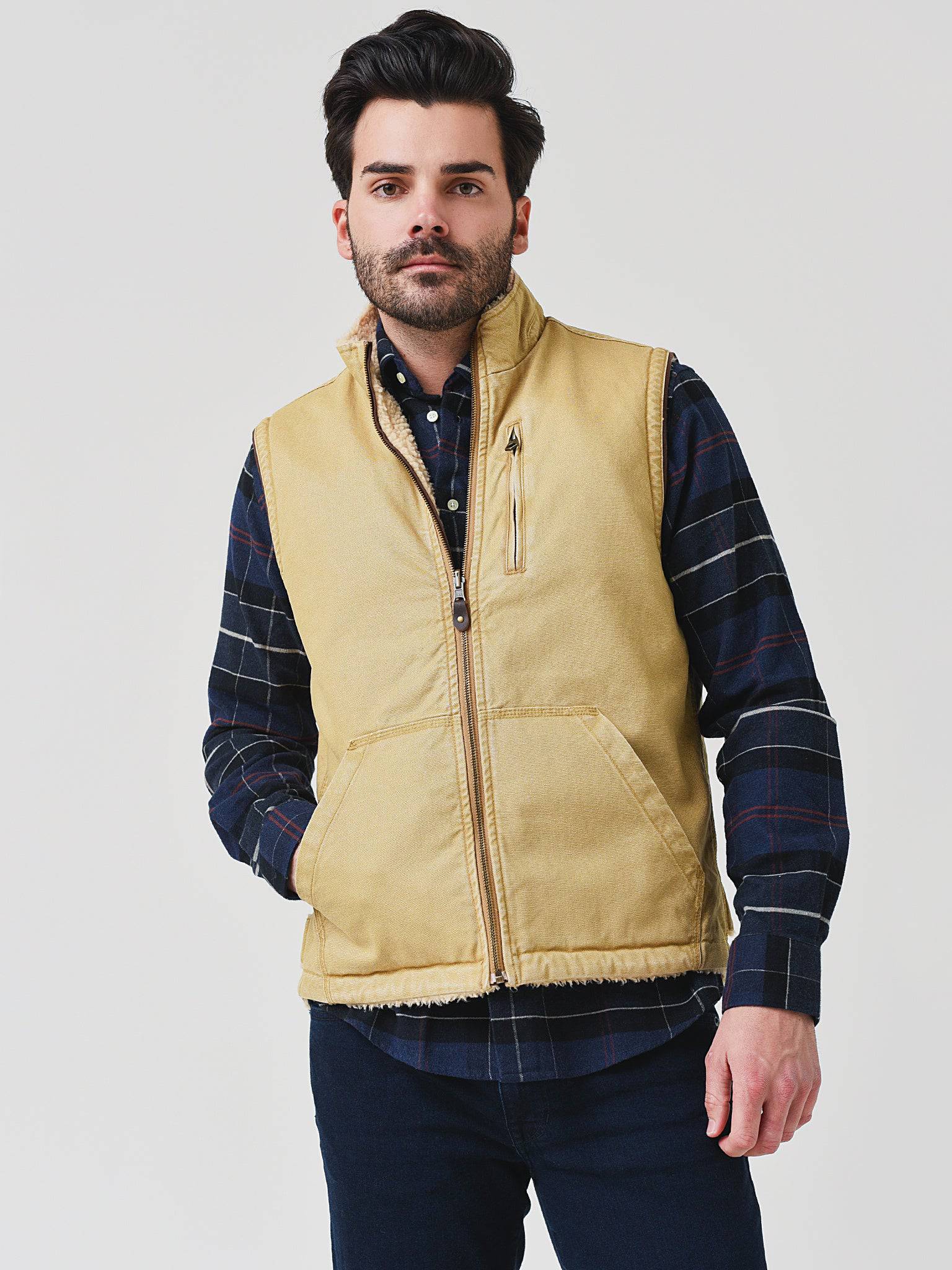 MOH2105xVINTAGEWHEAT-alt1