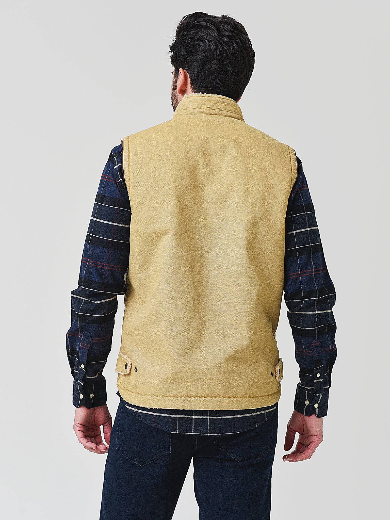 MOH2105xVINTAGEWHEAT-alt2