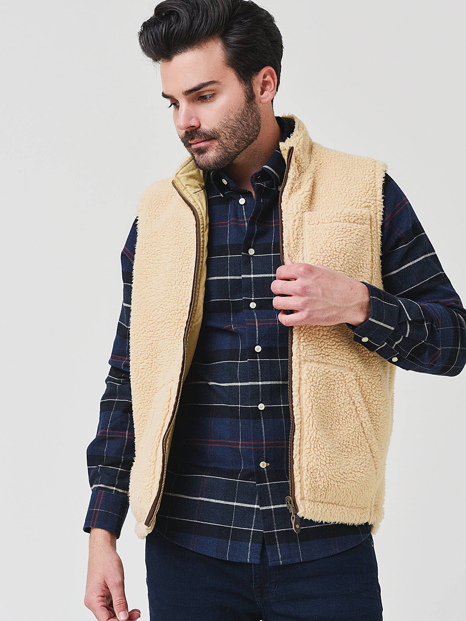 MOH2105xVINTAGEWHEAT-alt3