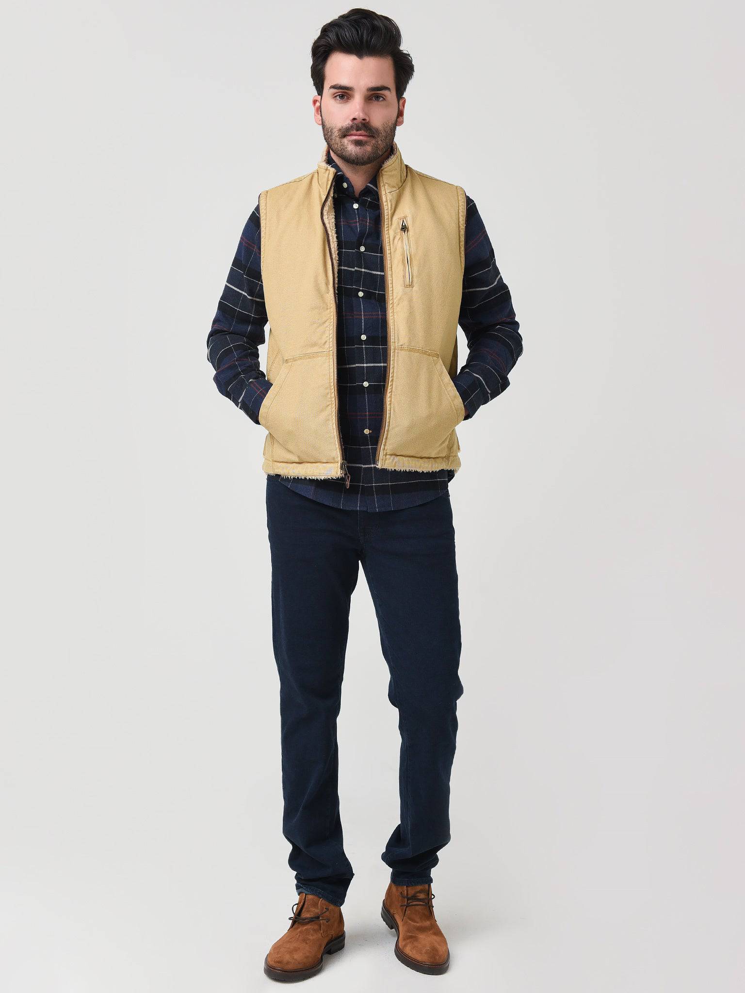 MOH2105xVINTAGEWHEAT-alt4