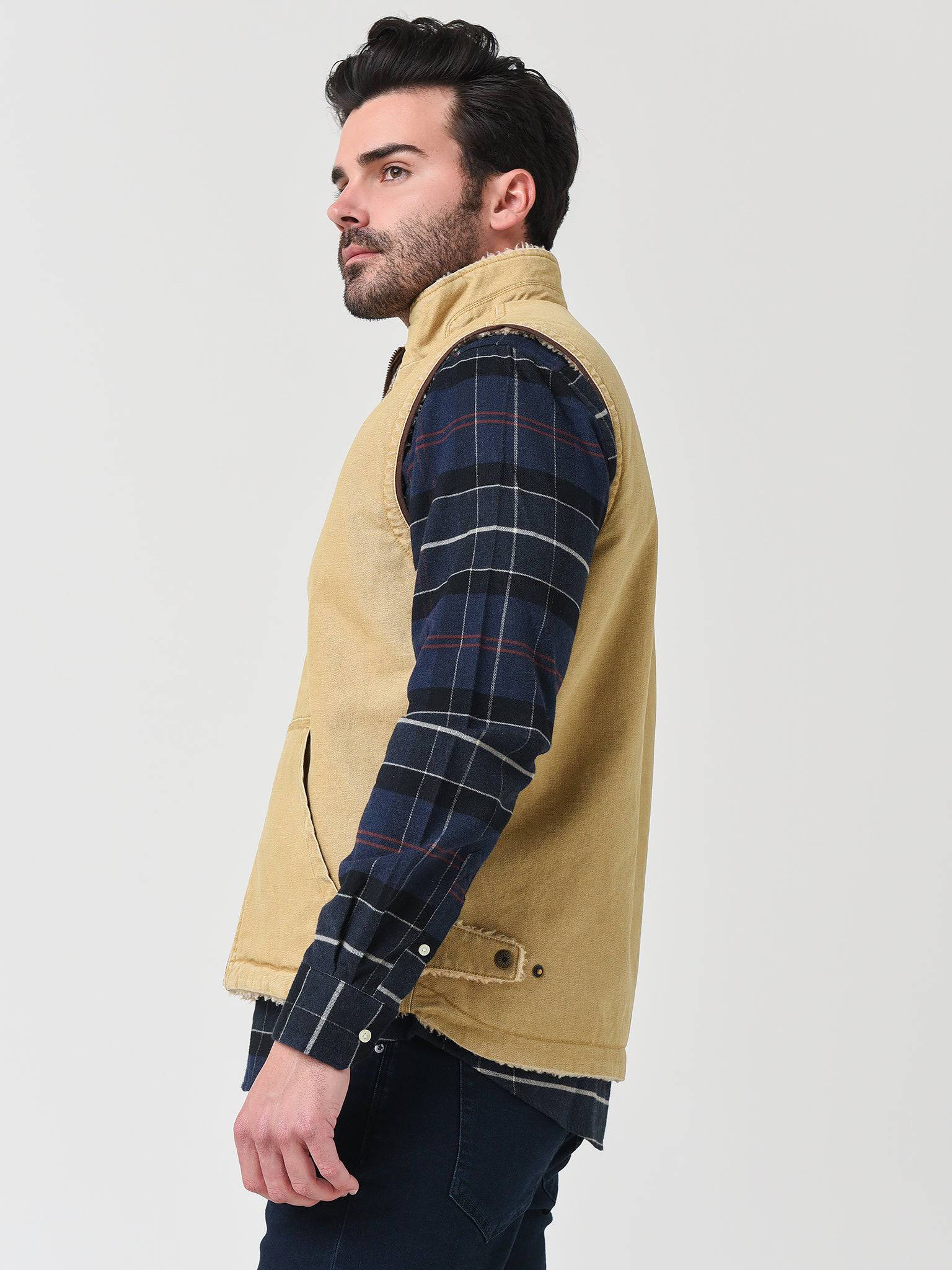 MOH2105xVINTAGEWHEAT-alt5