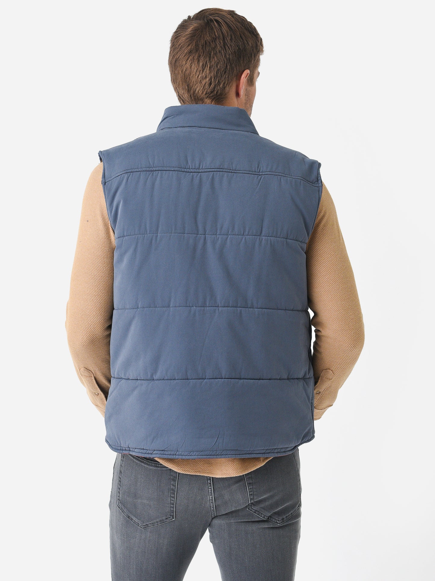 MOH2207xMARINEBLUESTARFIRE-alt4