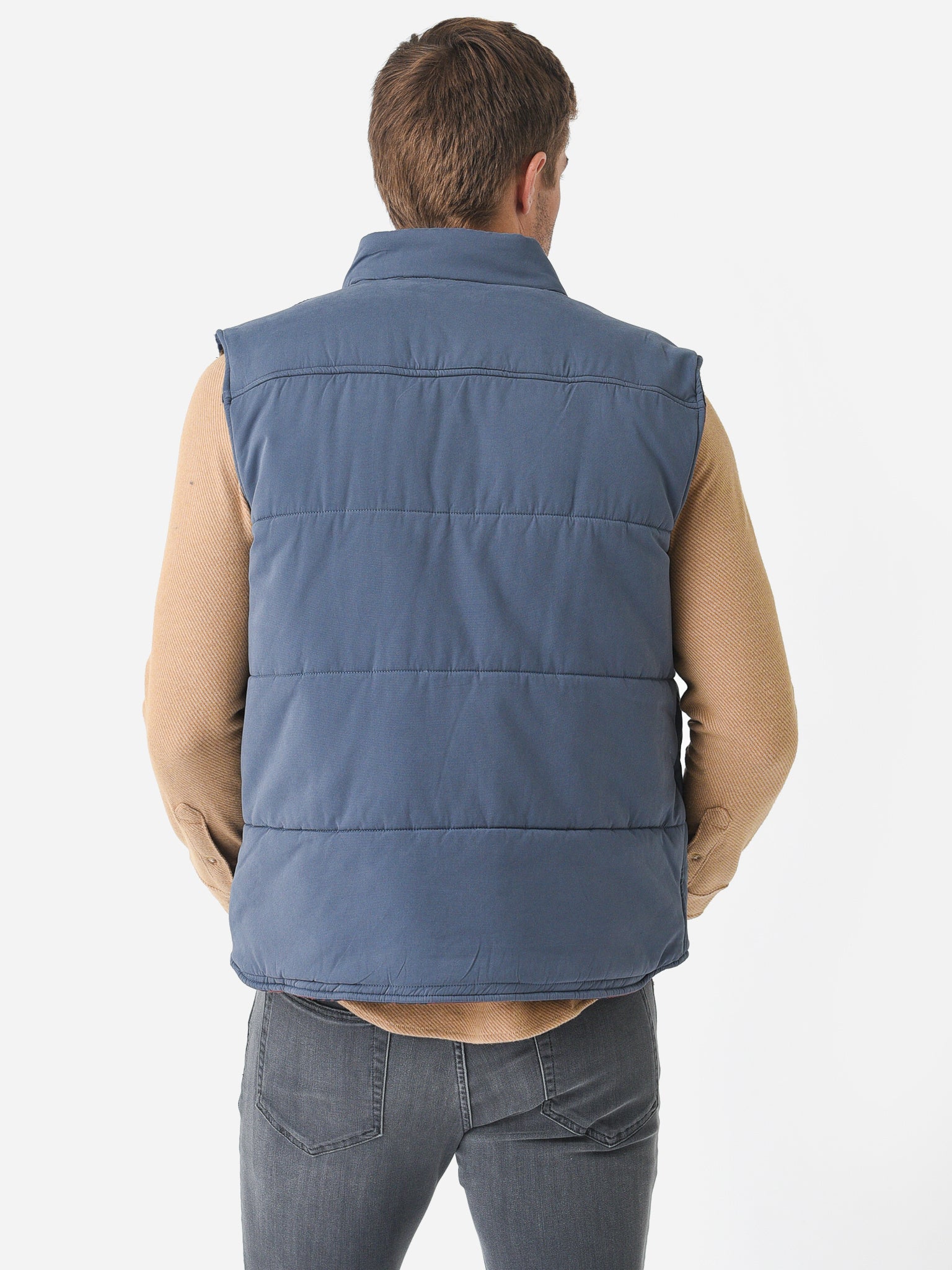 MOH2207xMARINEBLUESTARFIRE-alt4