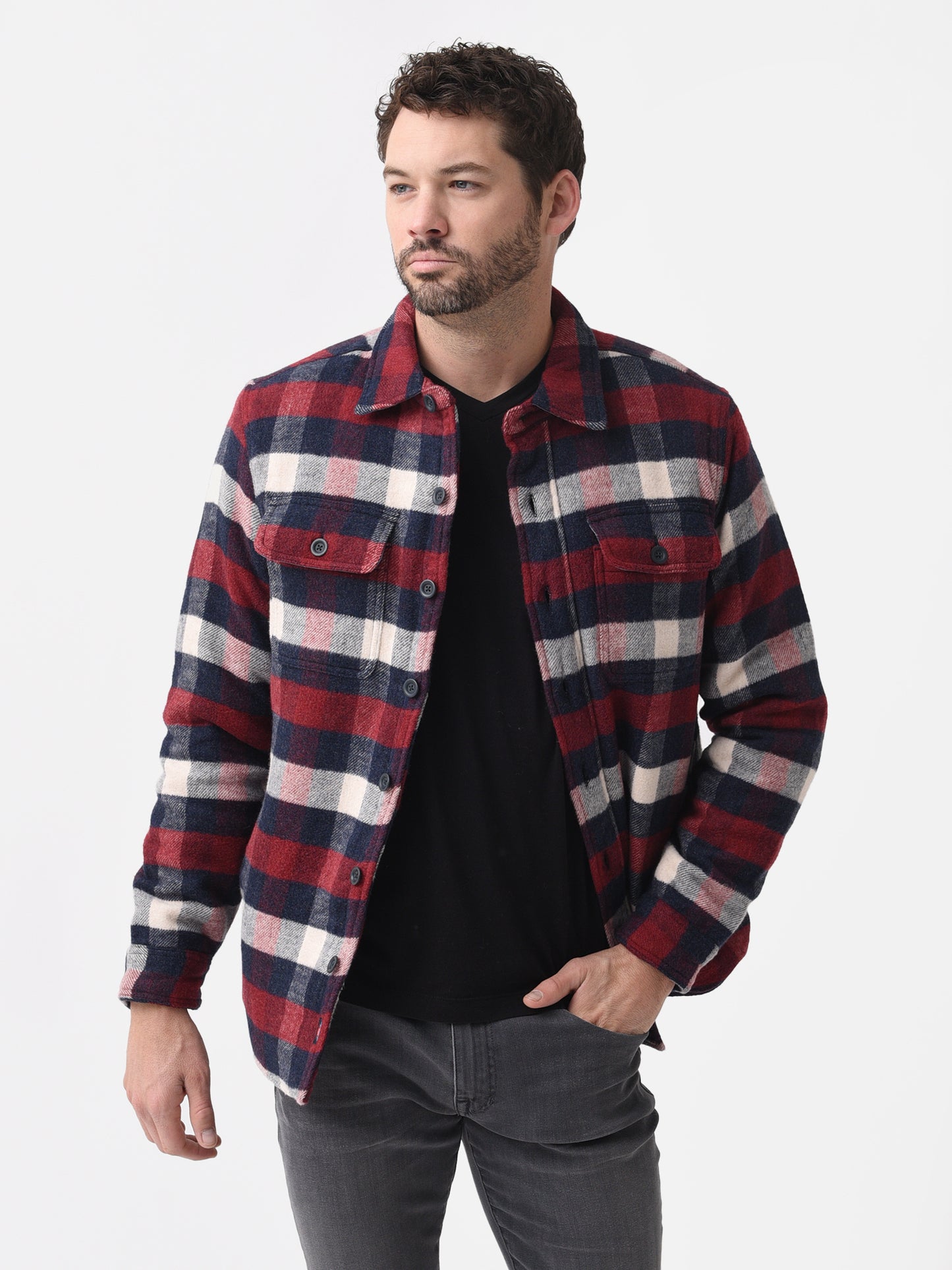 MOH2208xWINTERFALLSBUFFALO-alt1