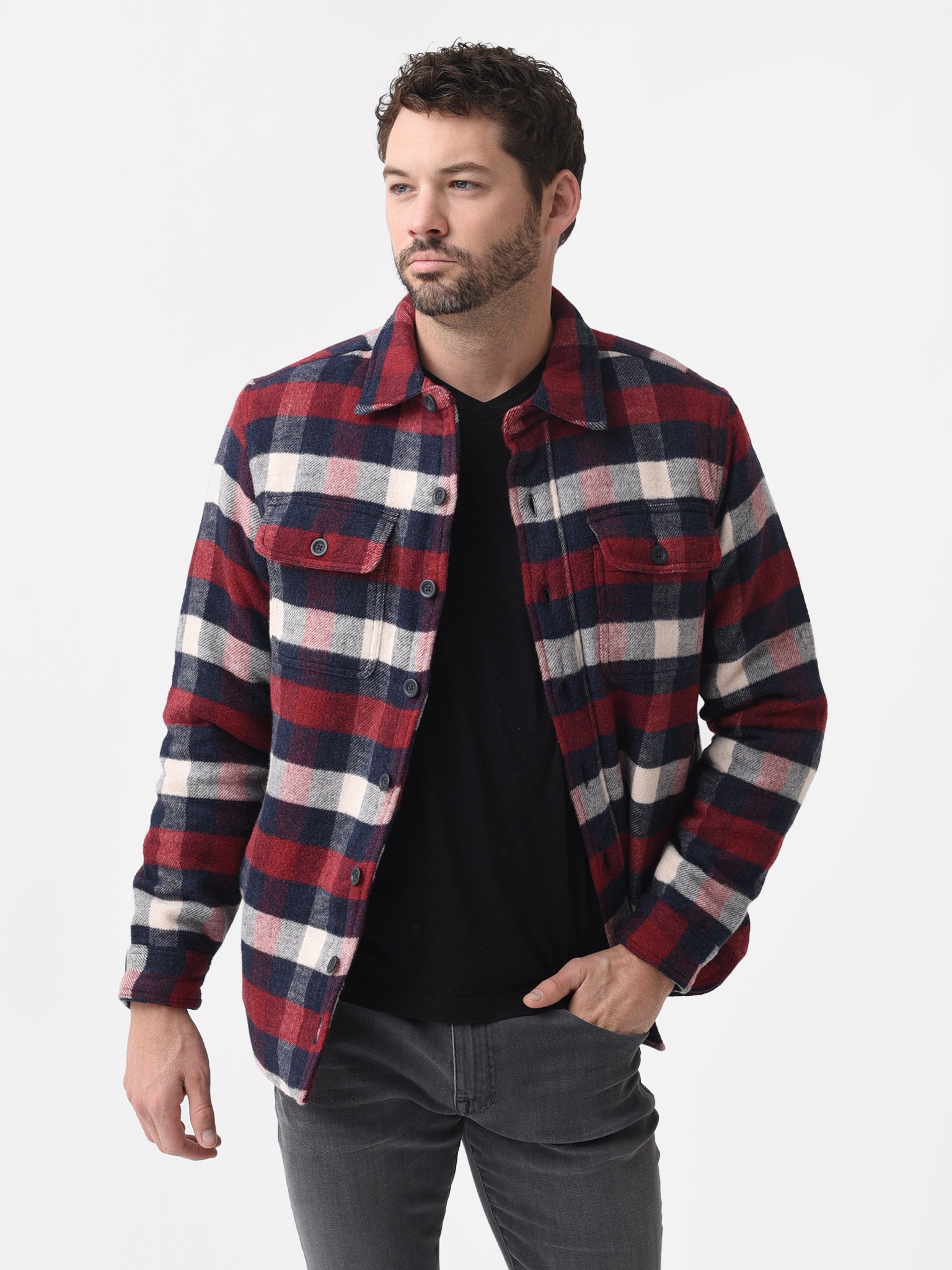 MOH2208xWINTERFALLSBUFFALO-alt1