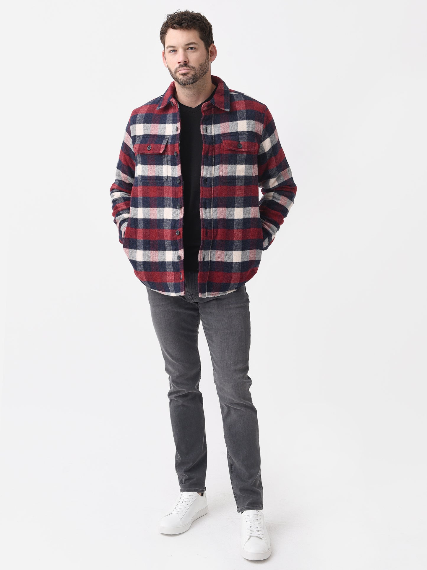 MOH2208xWINTERFALLSBUFFALO-alt2