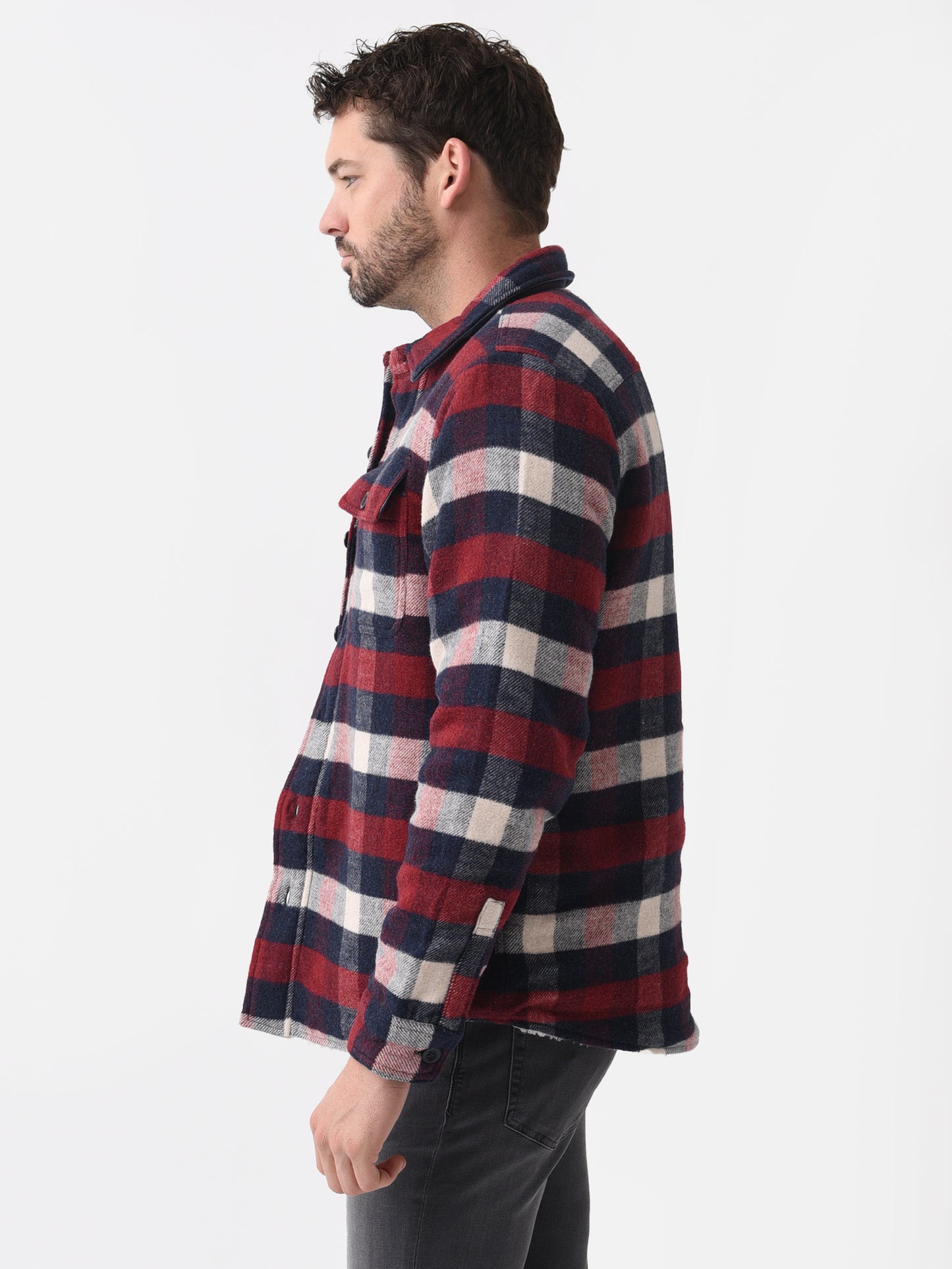 MOH2208xWINTERFALLSBUFFALO-alt3