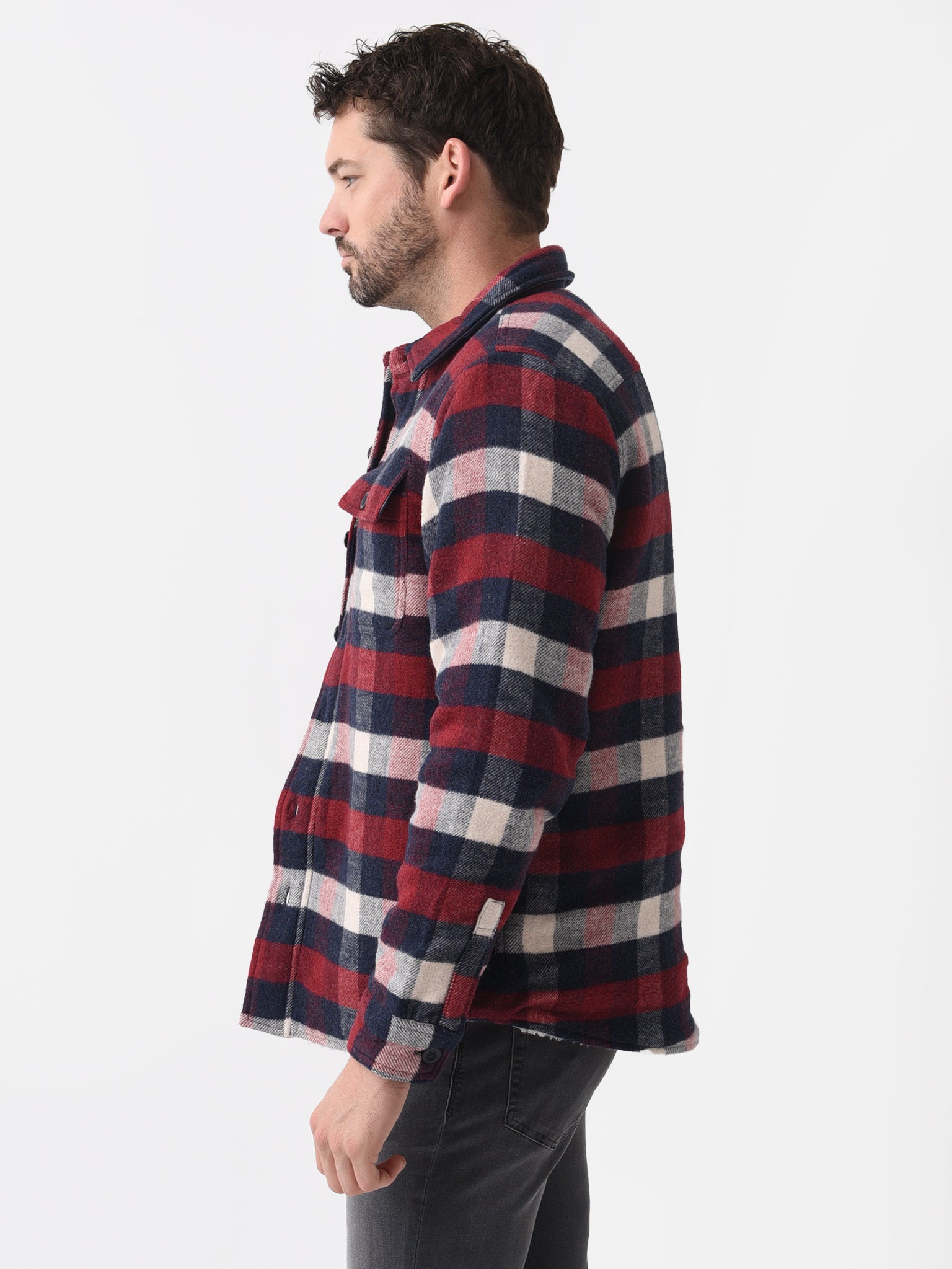 MOH2208xWINTERFALLSBUFFALO-alt3