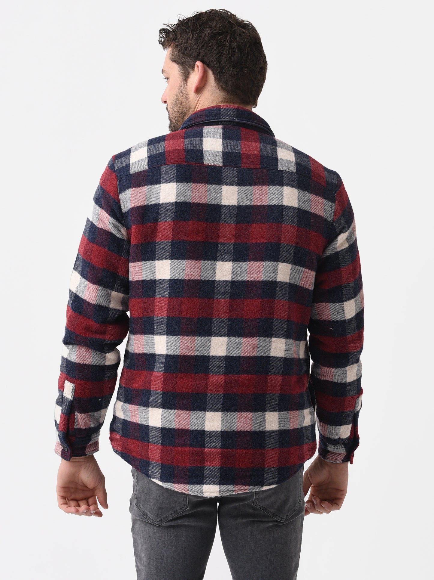 MOH2208xWINTERFALLSBUFFALO-alt4