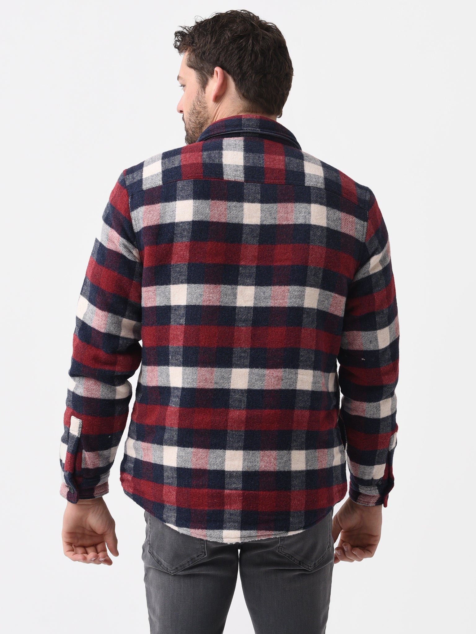 MOH2208xWINTERFALLSBUFFALO-alt4