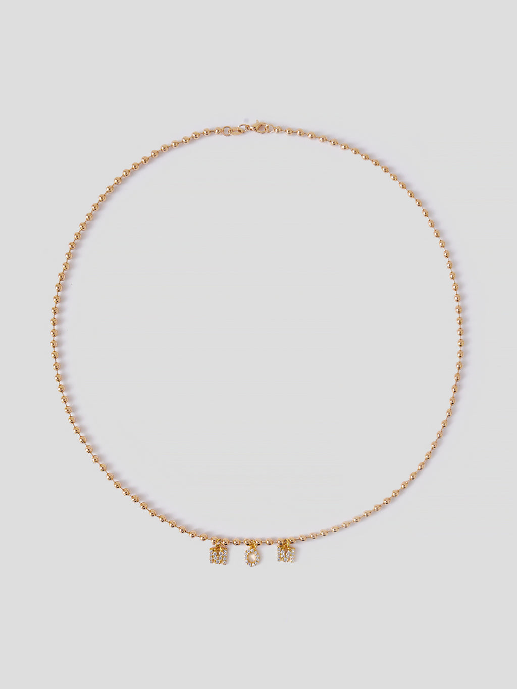 MOMCRYSTALxGOLD-alt1