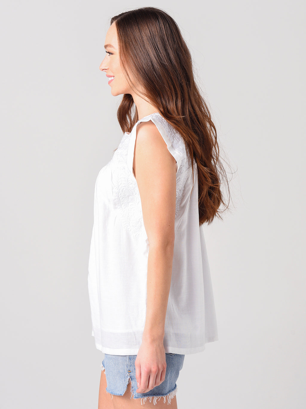 MONA TOPxWHITEWHITE-alt1