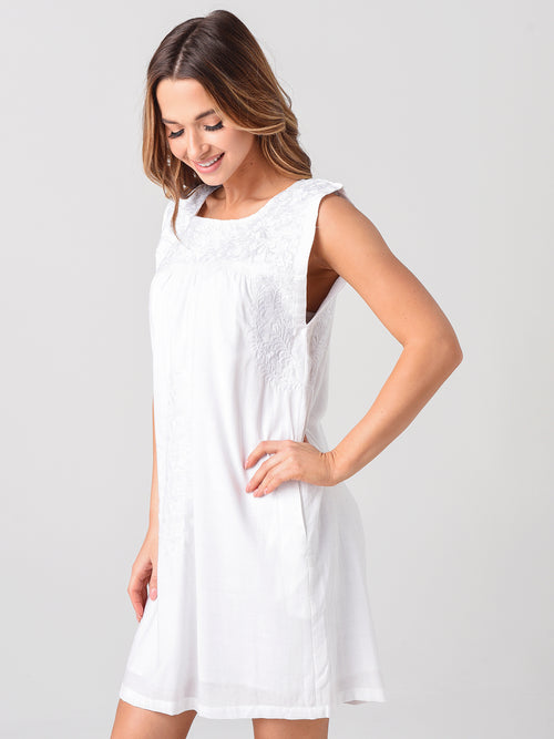 J. Marie The Mona Dress