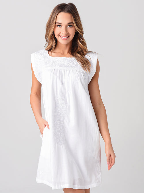 J. Marie The Mona Dress