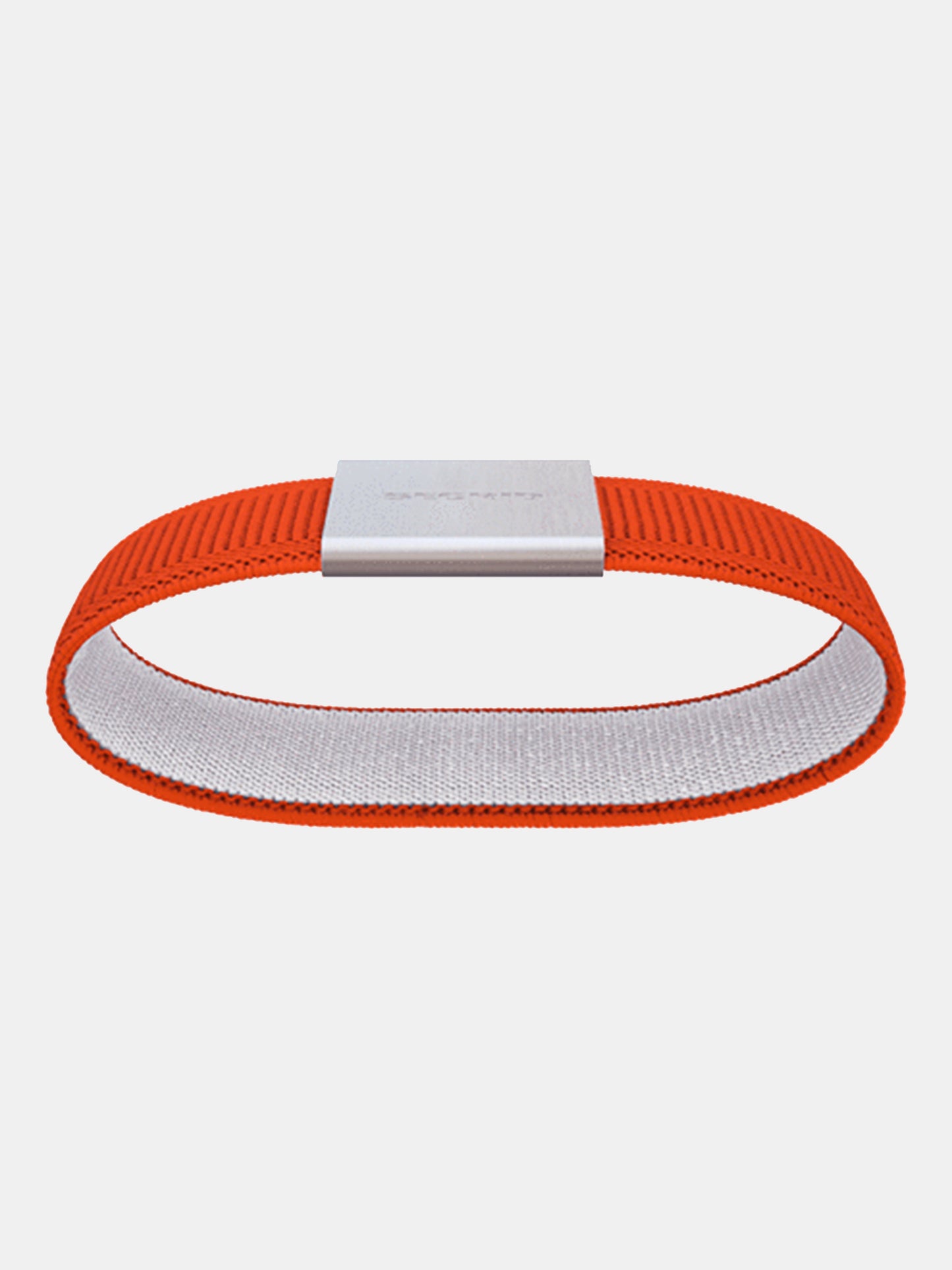 MONEYBANDxLIGHTSTREAM-alt1