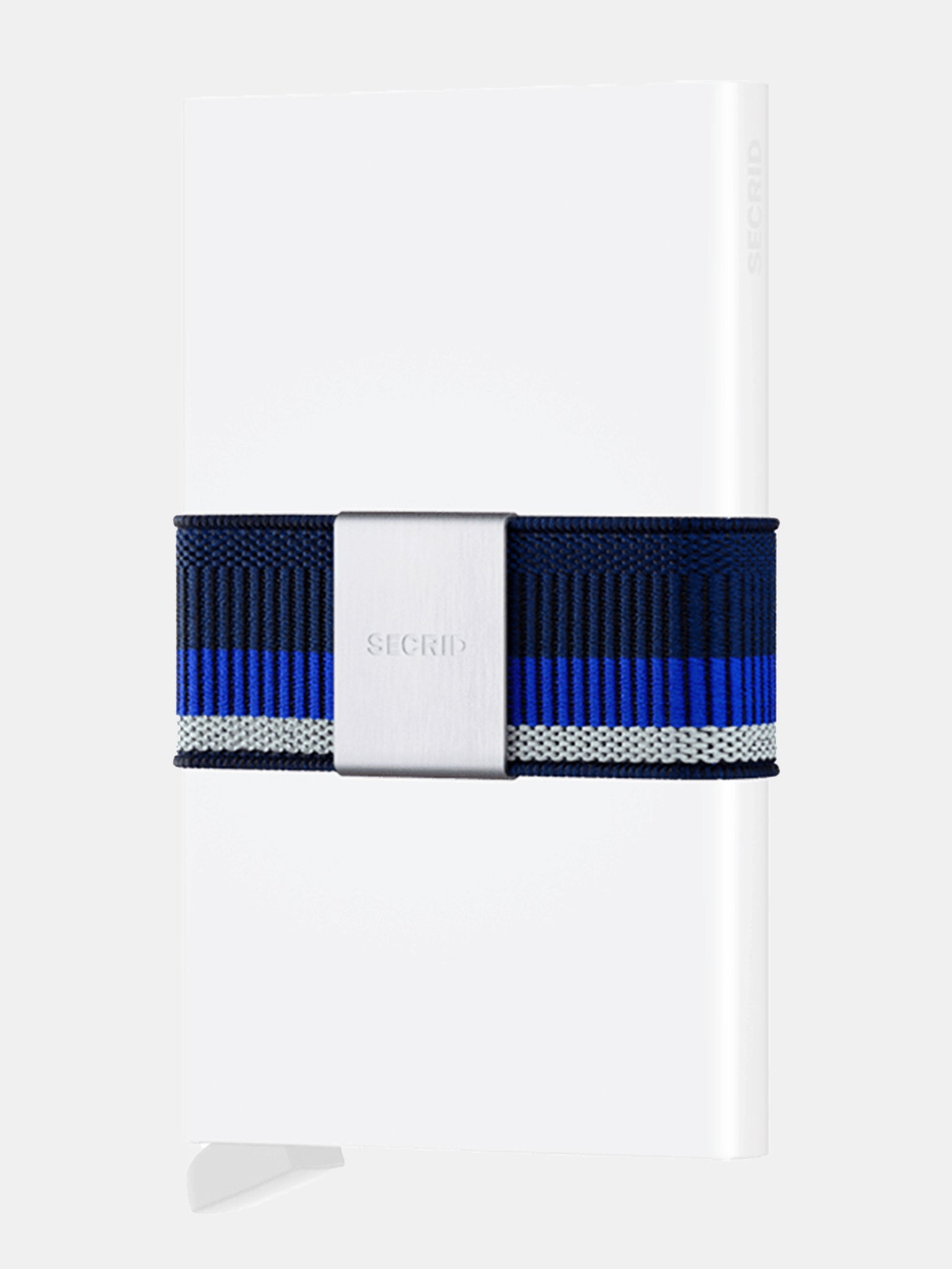 Secrid Money Band - Saint Bernard