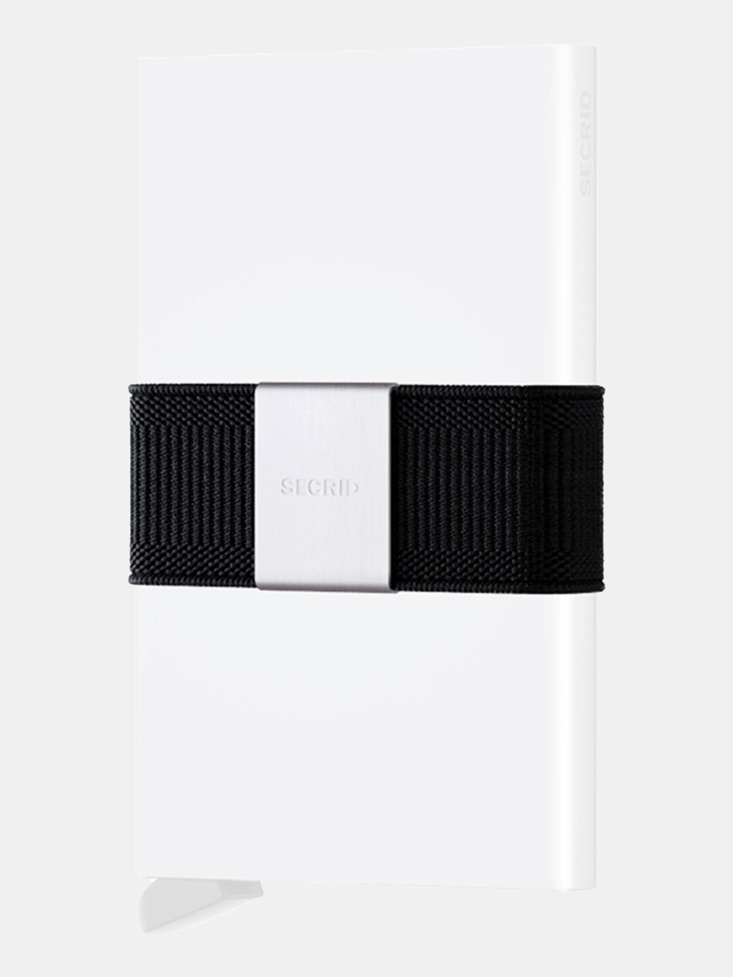 Secrid Money Band - Saint Bernard