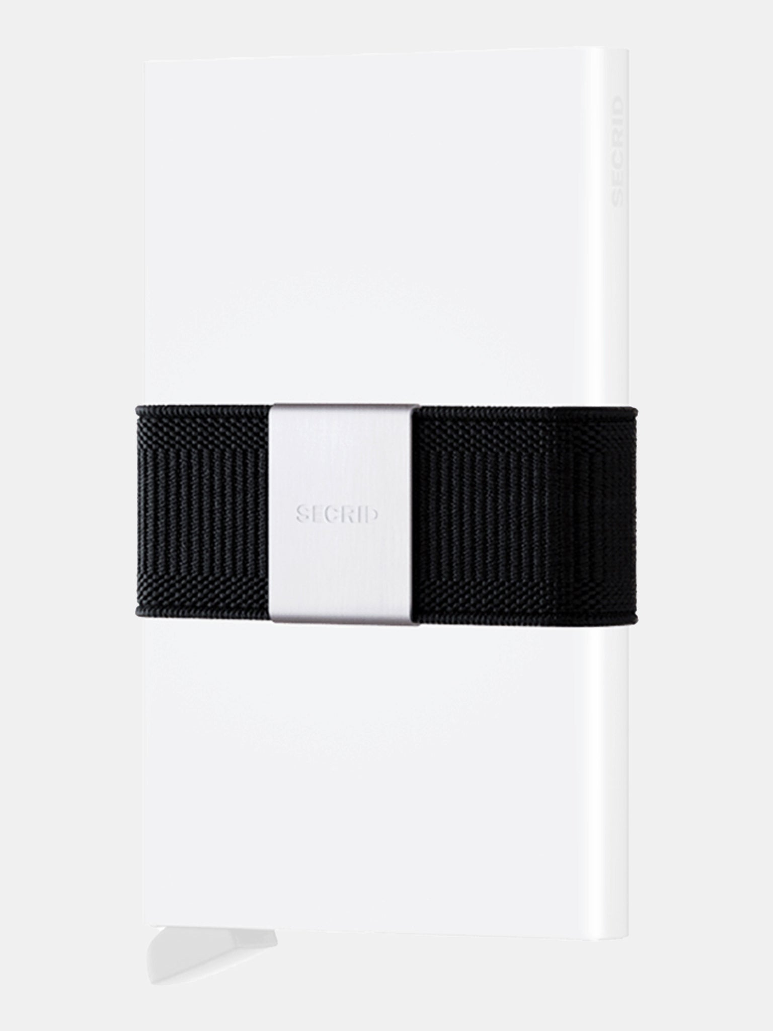 Secrid Money Band - Saint Bernard