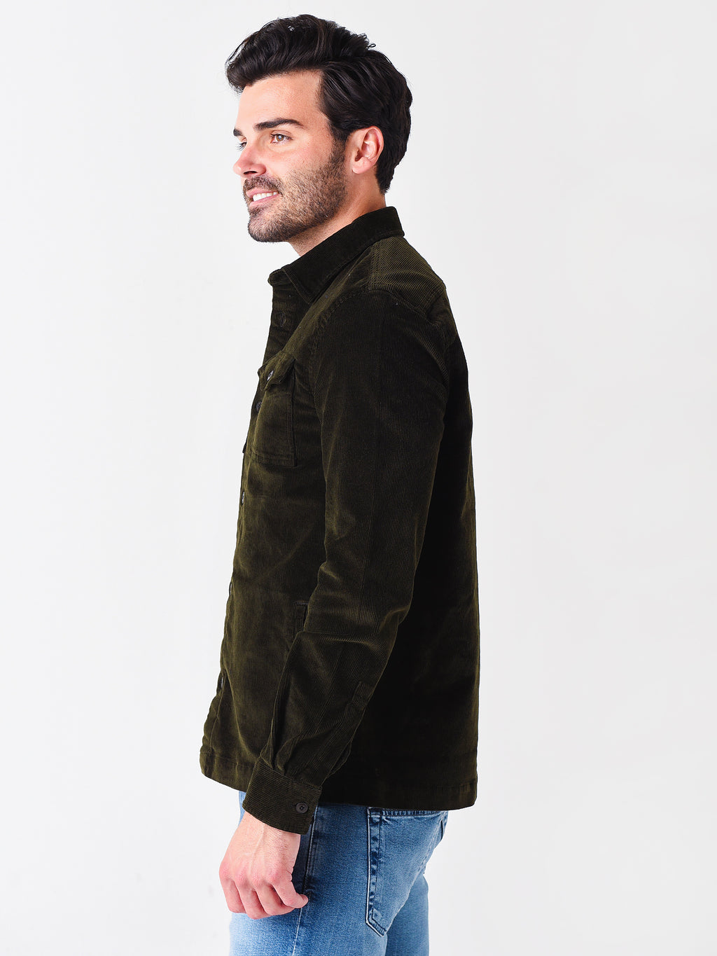 MOS0069OL51xOLIVE-alt2