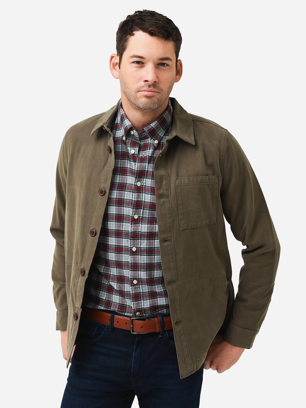 MOS0180xOLIVE-alt1