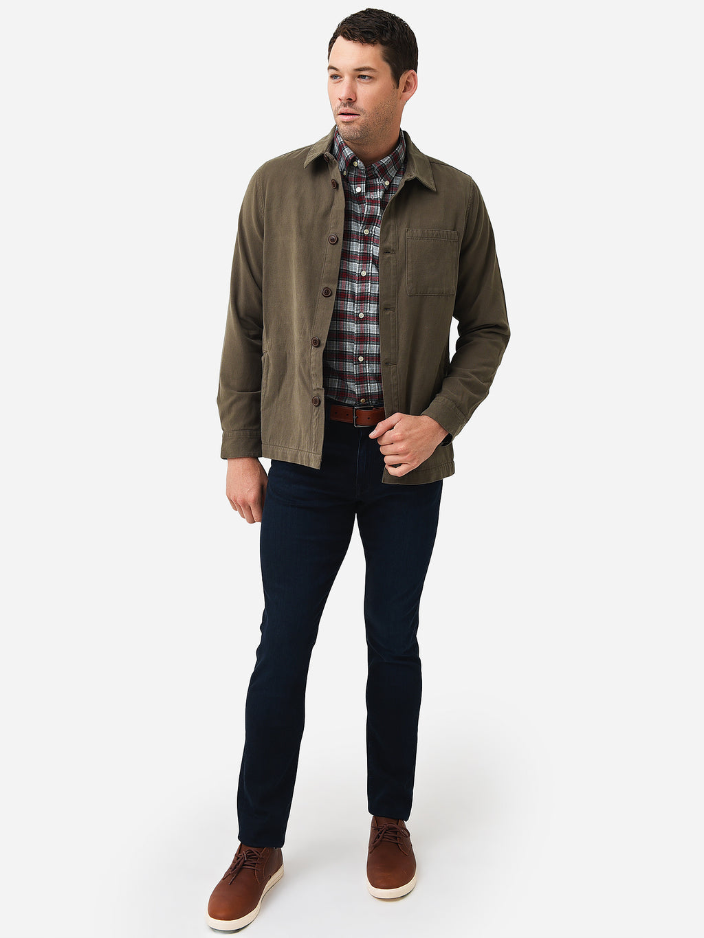 MOS0180xOLIVE-alt2
