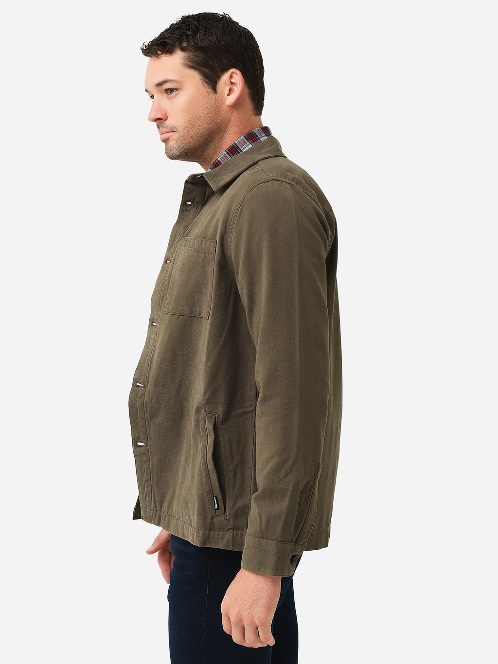 MOS0180xOLIVE-alt3