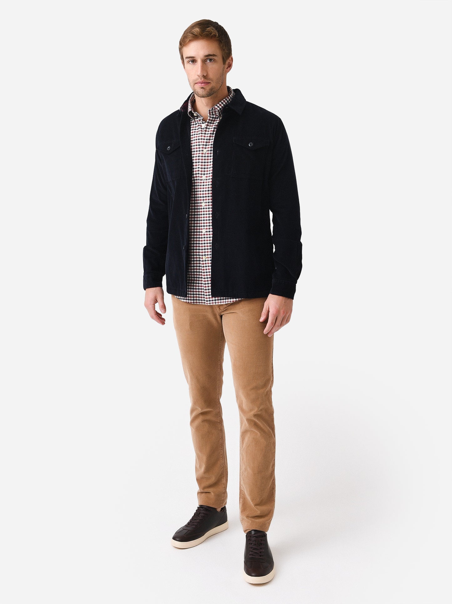 MOS0264NY91xNAVY-alt2