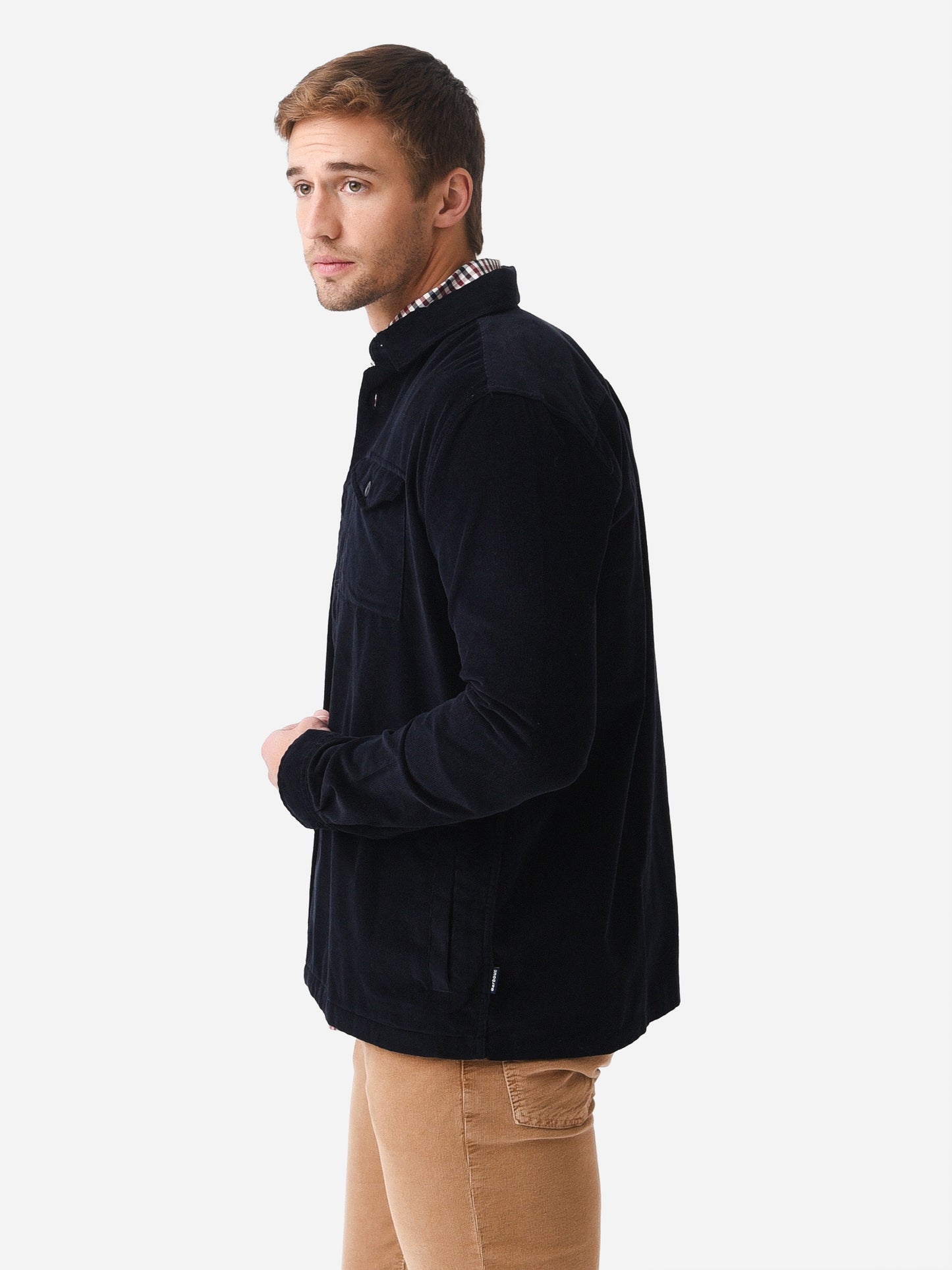 MOS0264NY91xNAVY-alt3