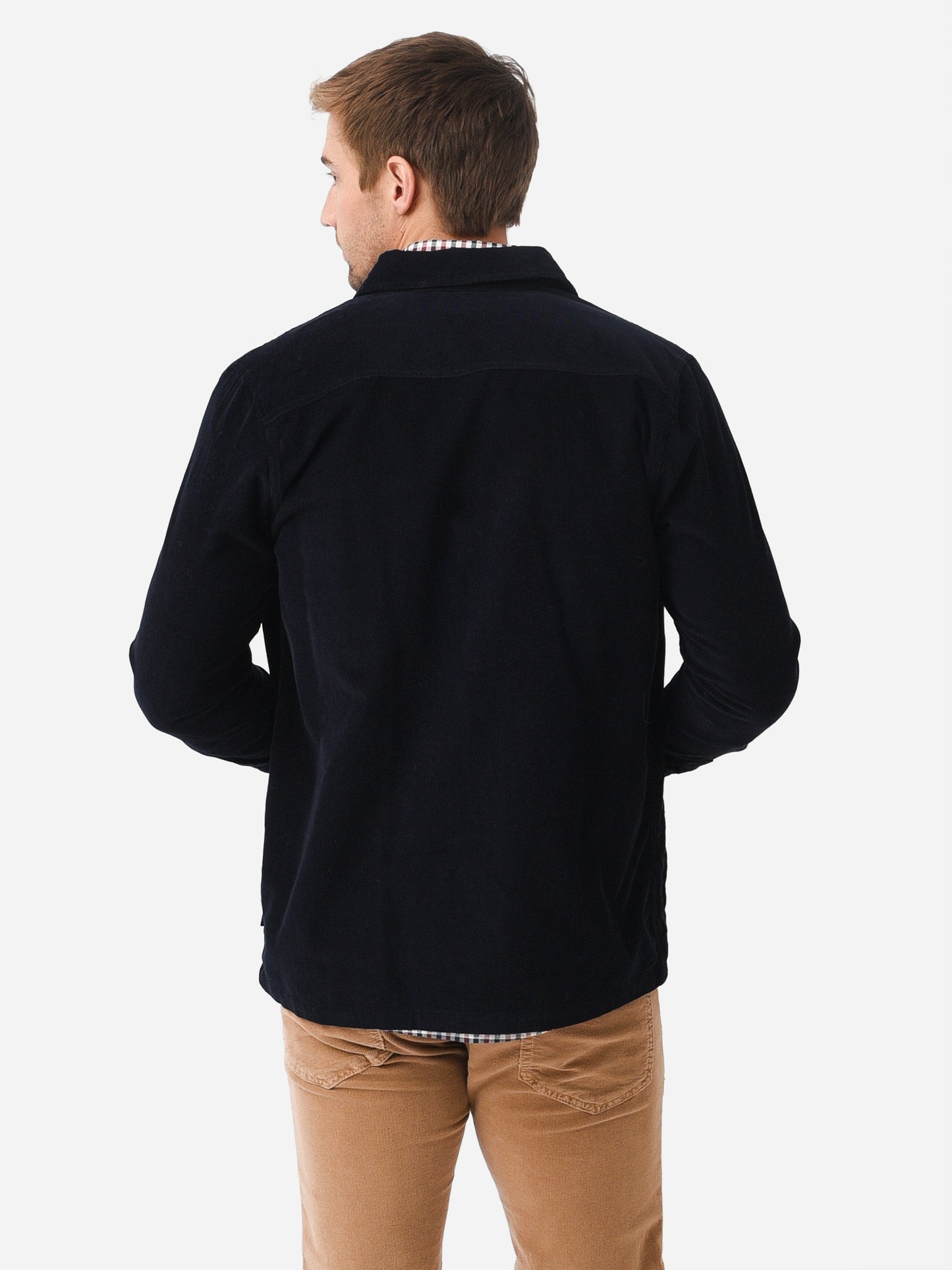 MOS0264NY91xNAVY-alt4