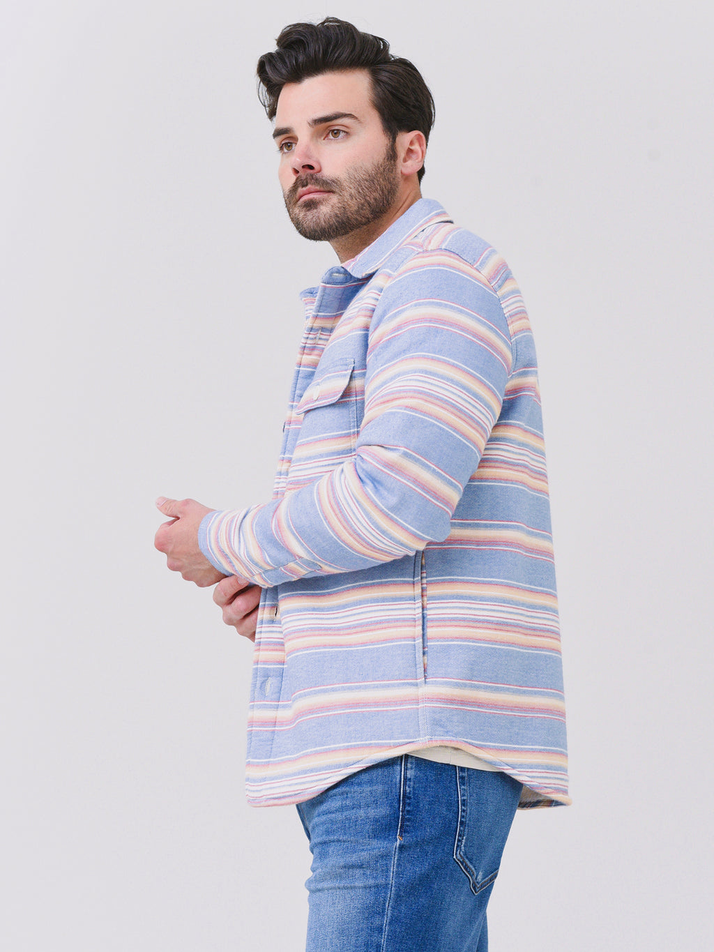 MOS2212xHORIZONSERAPE-alt2