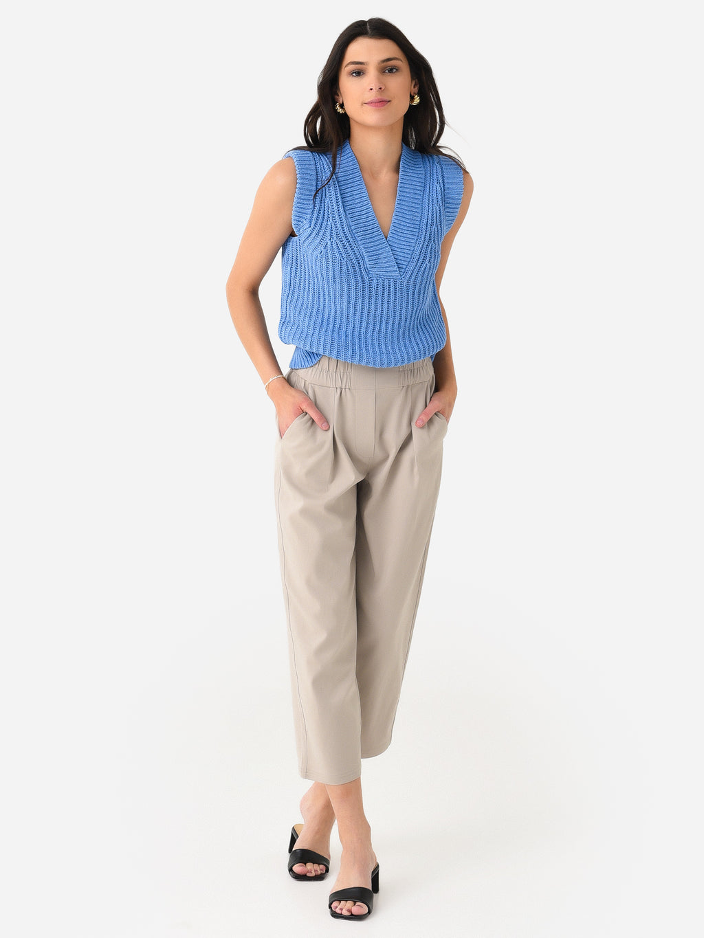 MOS3757xCAPEBLUE-alt1