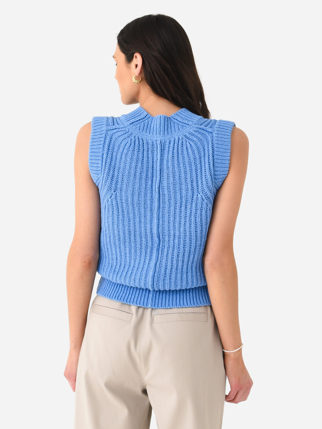 MOS3757xCAPEBLUE-alt3