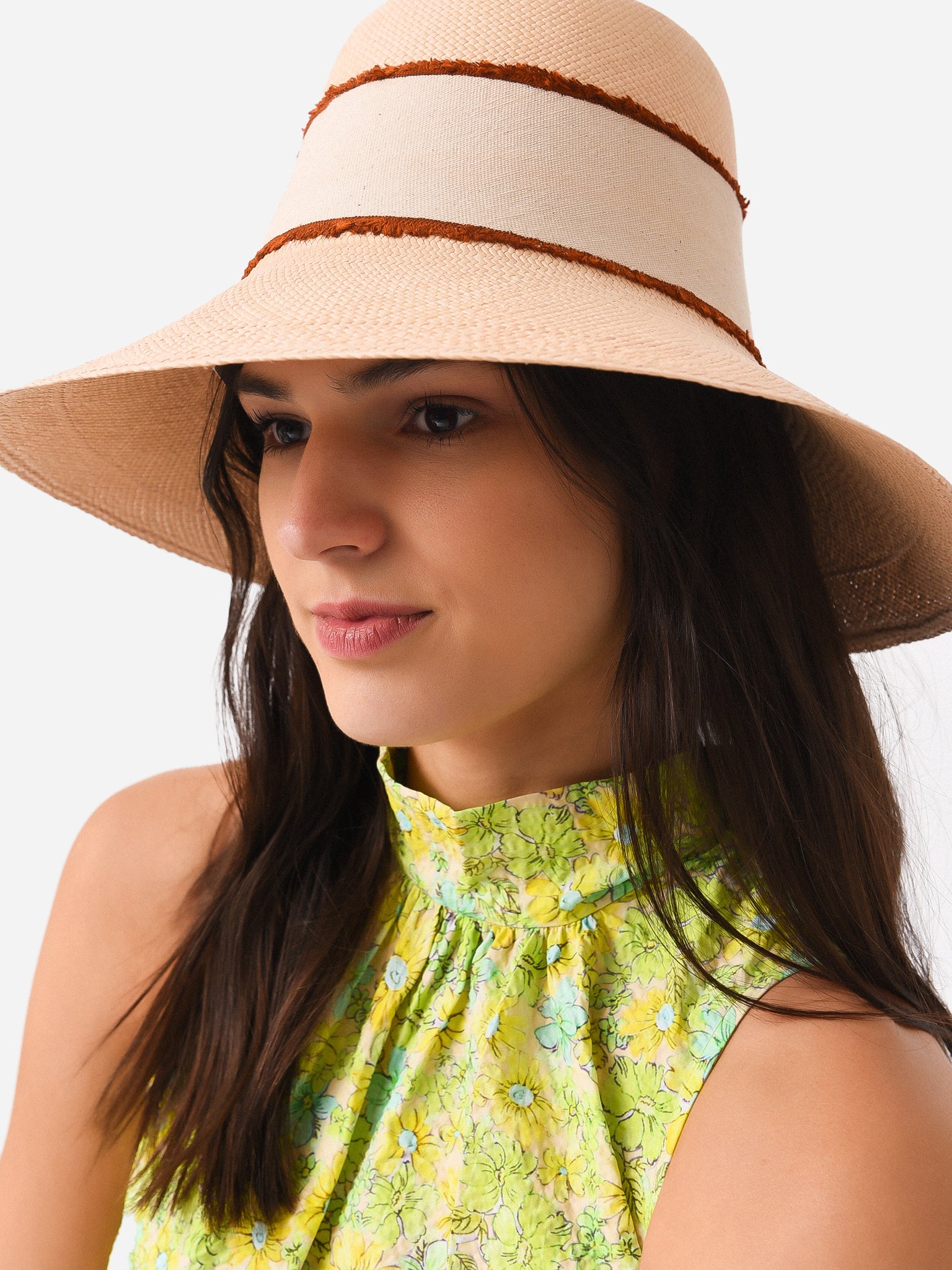 MOW7520-IZUxBLUSH-alt1